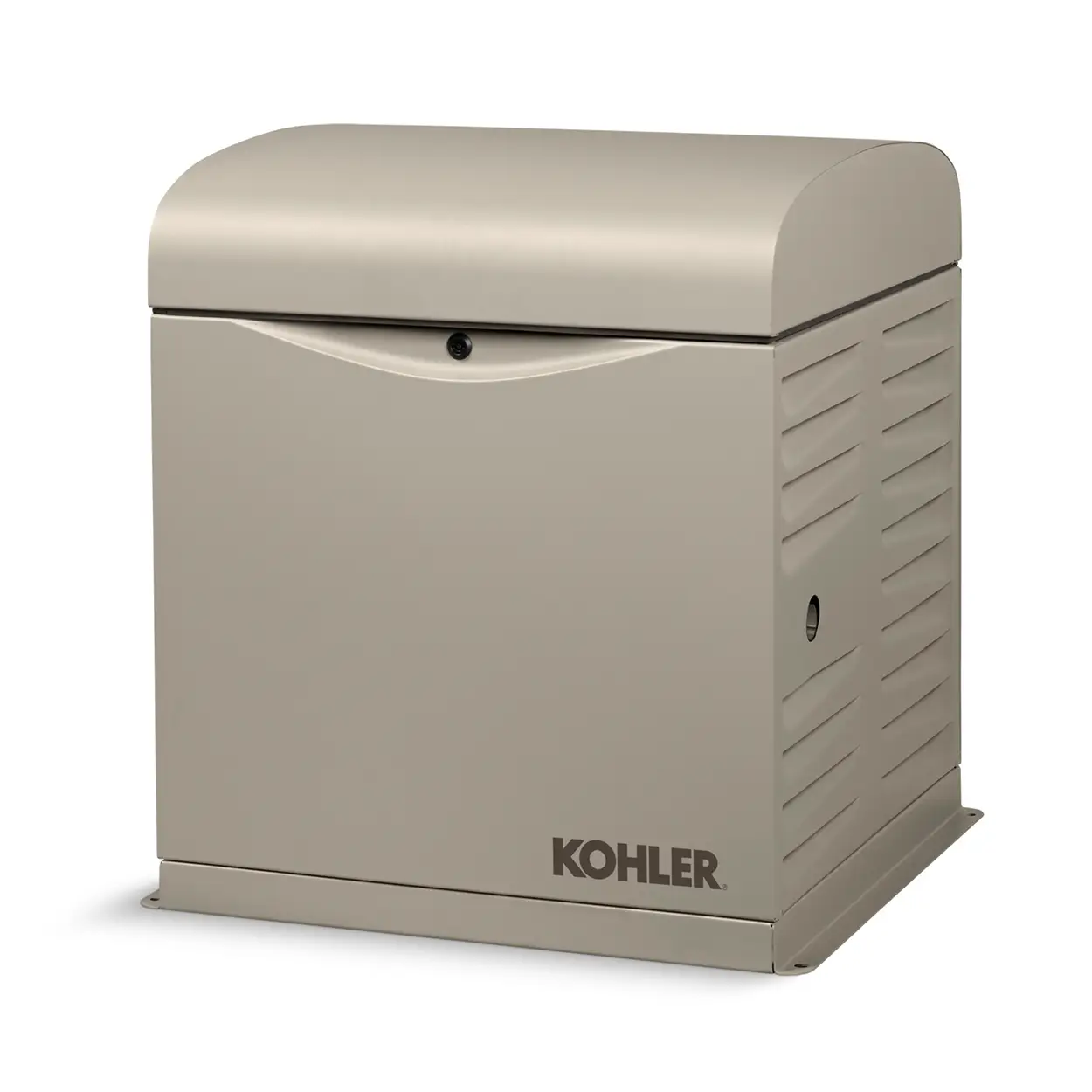 Kohler 12RESV