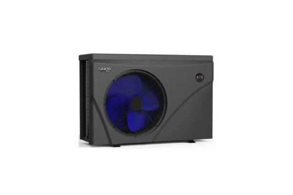 Climatizador de  Piscina Nataclor